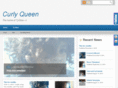 curlyqueen.com