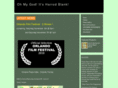 d4doc.com