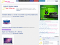dailyfind.net