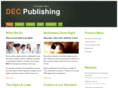 decpublishing.com