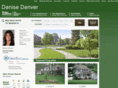 denisedenverhomes.com