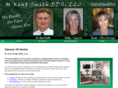 dentistedmondok.com