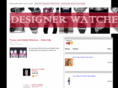 designer-watches.org