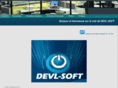 devl-soft.com