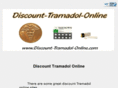 discount-tramadol-online.com