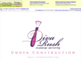 divarush.com