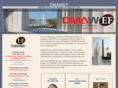 dmawef.org