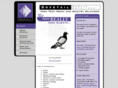 dovetailpr.com