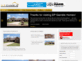 dpgamblehomes.com
