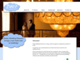dreamweddingplanners.ca