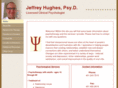 drhughes.org