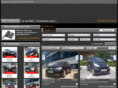 driveincarsmarseille.com
