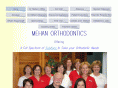 drmehan.com