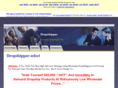 dropshipper-select.com