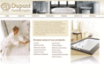 dupontplumbing.com