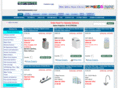 eastmidlandswatercompany.com