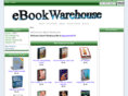 ebookwarehouse.org