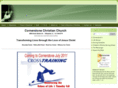 effinghamcornerstone.net