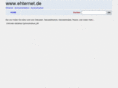 ehternet.org