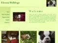 elessarbulldogs.com