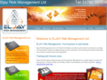 eljay.co.uk
