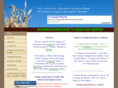 energymeasuretosave.com