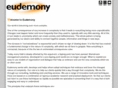 eudemony.com