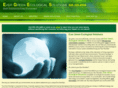 evergreenecologicalsolutions.com