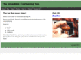 everlastingtop.com