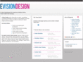 evision-design.com