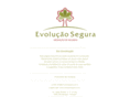 evolucaosegura.com