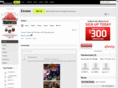 excessent.net