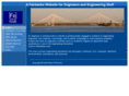 fairbanksengineers.com