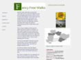 fancyfreewalks.org