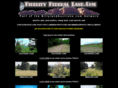fidelity-federal-land.com