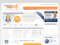 financefinder24.com