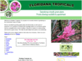 floridanatropicals.com