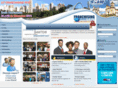 franchisingfair.net