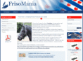 frisomania.com