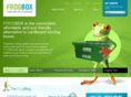 frogbox.com