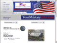 ftbenning.net