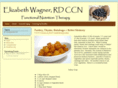 functionalnutritiontherapy.com