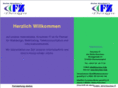 fz-design.net
