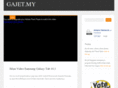 gajet.net