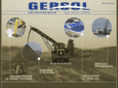 gersol.com