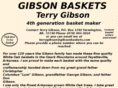 gibsonbaskets.com