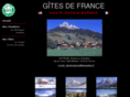 gites-bernex.com