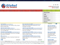 globalcardealers.com