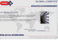 globalistics.com