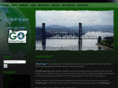 globaloregon.org